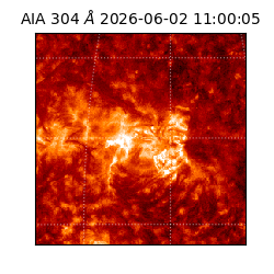 saia - 2026-06-02T11:00:05.132000
