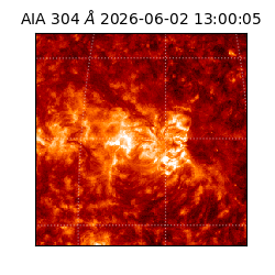 saia - 2026-06-02T13:00:05.139000