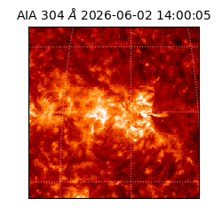saia - 2026-06-02T14:00:05.129000