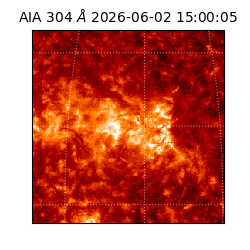 saia - 2026-06-02T15:00:05.129000