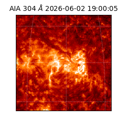 saia - 2026-06-02T19:00:05.129000