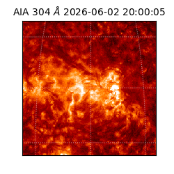 saia - 2026-06-02T20:00:05.129000