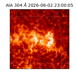 saia - 2026-06-02T23:00:05.129000