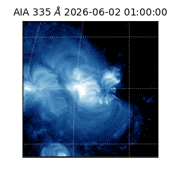 saia - 2026-06-02T01:00:00.623000