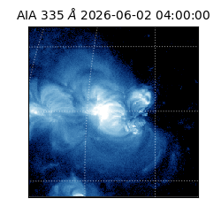 saia - 2026-06-02T04:00:00.623000