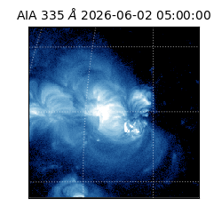 saia - 2026-06-02T05:00:00.622000