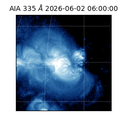 saia - 2026-06-02T06:00:00.623000