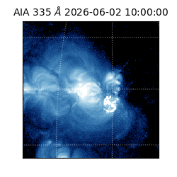 saia - 2026-06-02T10:00:00.623000