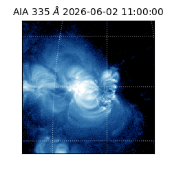 saia - 2026-06-02T11:00:00.623000