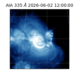 saia - 2026-06-02T12:00:00.622000