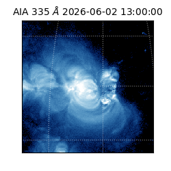saia - 2026-06-02T13:00:00.623000