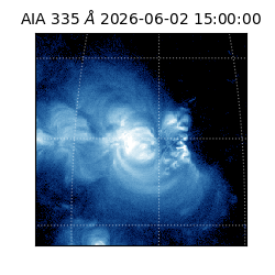 saia - 2026-06-02T15:00:00.622000