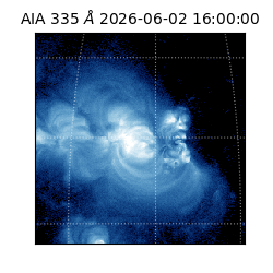 saia - 2026-06-02T16:00:00.623000