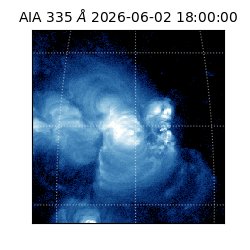 saia - 2026-06-02T18:00:00.622000