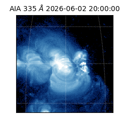 saia - 2026-06-02T20:00:00.629000