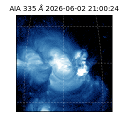 saia - 2026-06-02T21:00:24.620000