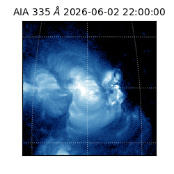 saia - 2026-06-02T22:00:00.623000