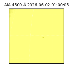 saia - 2026-06-02T01:00:05.962000