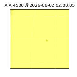 saia - 2026-06-02T02:00:05.962000
