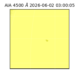 saia - 2026-06-02T03:00:05.962000