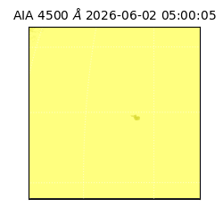 saia - 2026-06-02T05:00:05.962000