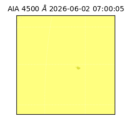 saia - 2026-06-02T07:00:05.962000
