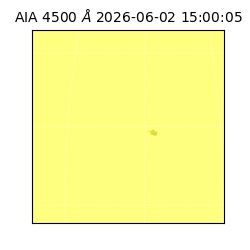 saia - 2026-06-02T15:00:05.962000