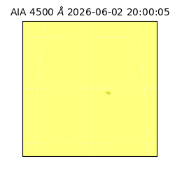 saia - 2026-06-02T20:00:05.961000