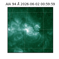 saia - 2026-06-02T00:59:59.120000
