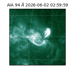 saia - 2026-06-02T02:59:59.128000