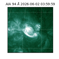 saia - 2026-06-02T03:59:59.119000