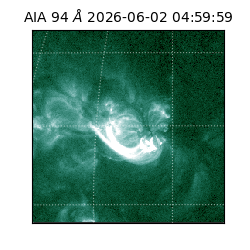 saia - 2026-06-02T04:59:59.120000
