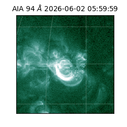 saia - 2026-06-02T05:59:59.119000