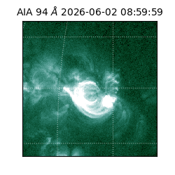 saia - 2026-06-02T08:59:59.120000