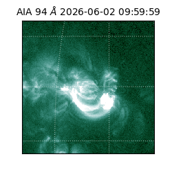 saia - 2026-06-02T09:59:59.120000