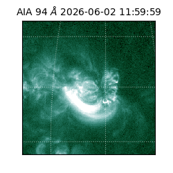 saia - 2026-06-02T11:59:59.135000