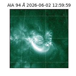 saia - 2026-06-02T12:59:59.120000