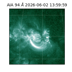 saia - 2026-06-02T13:59:59.119000