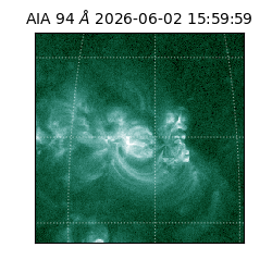 saia - 2026-06-02T15:59:59.135000