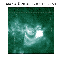 saia - 2026-06-02T16:59:59.120000