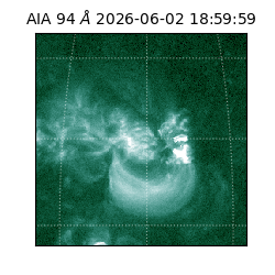 saia - 2026-06-02T18:59:59.120000