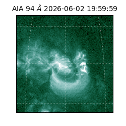 saia - 2026-06-02T19:59:59.135000