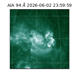 saia - 2026-06-02T23:59:59.136000