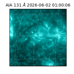 saia - 2026-06-02T01:00:06.620000