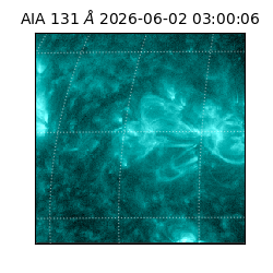 saia - 2026-06-02T03:00:06.620000