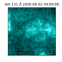 saia - 2026-06-02T04:00:06.620000