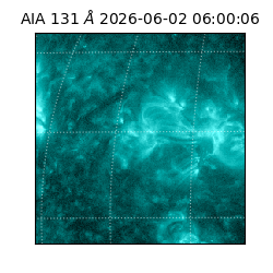 saia - 2026-06-02T06:00:06.620000