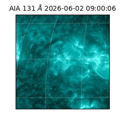 saia - 2026-06-02T09:00:06.620000