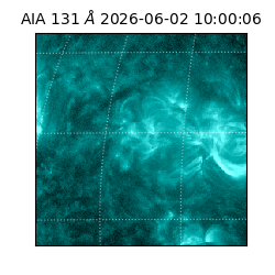 saia - 2026-06-02T10:00:06.630000