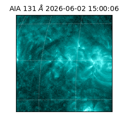 saia - 2026-06-02T15:00:06.624000